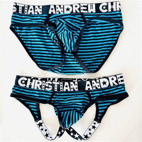 andrew christian underwear|Underwear/Jocks & Thongs – Andrew Christian Retail.